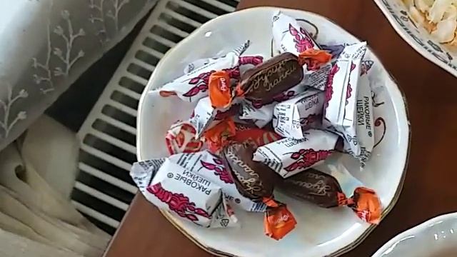 ДИЕТИЧЕСКИЙ ОБЕД В ОНЛАЙН РЕСТОРАНЕ АХМЕДА ЗУРАБОВА СЕГОДНЯ 18.11.2020!ТУРК ЧОРБАСЫ,ЧИЙ КЁФТЕ,ЧАЙ!