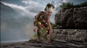 Horizon 3-подробности!