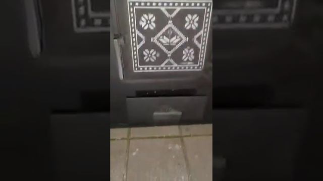 лучшая бюджетная печь для русской бани производства Украина, печь работает в трёх режимах 12 мм смотреть онлайн