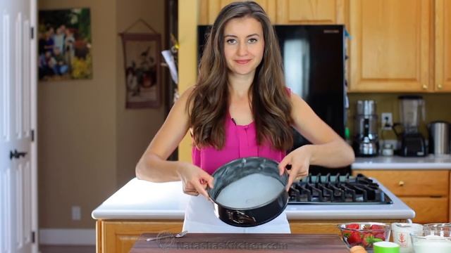 TOP 4 MOST VIRAL EASY CAKE RECIPES | FRUIT DESSERT