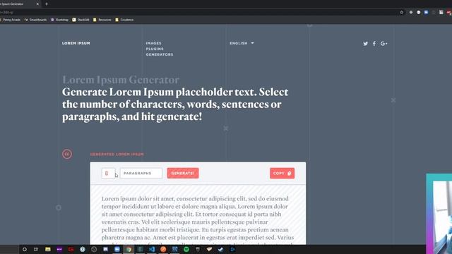 Making a fetch POST from the Compose Form смотреть онлайн