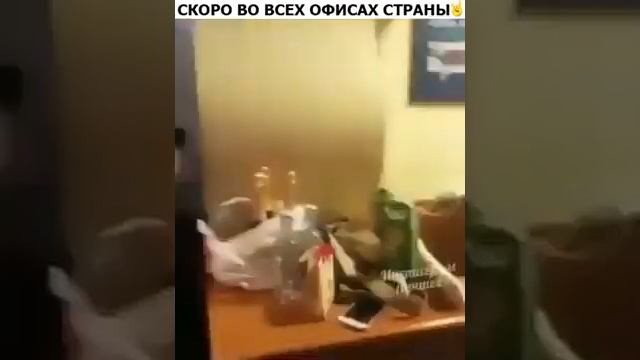 Незабудка )) смотреть онлайн