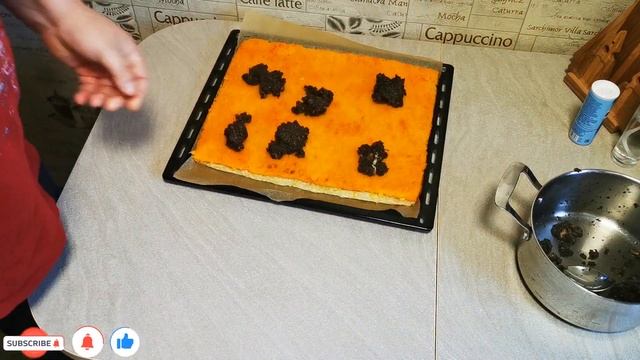 Магия Вкуса