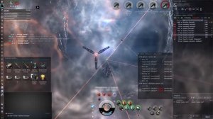 🔴//EVE Online// фарм