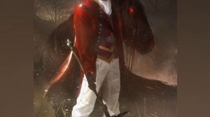 Ингуши сочинили очередную нелепую сказку: Гургал Наиб имама Шамиля. Корт боцу т1емло😂