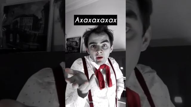 ТУХЛОЕ или СВЕЖЕЕ??Лайфхак, как определить яйчницу можно делать или нет ? #short #TikTok