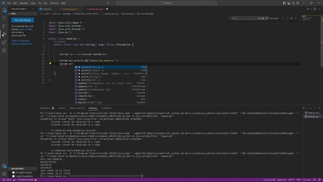 comprog enum and regex finals смотреть онлайн