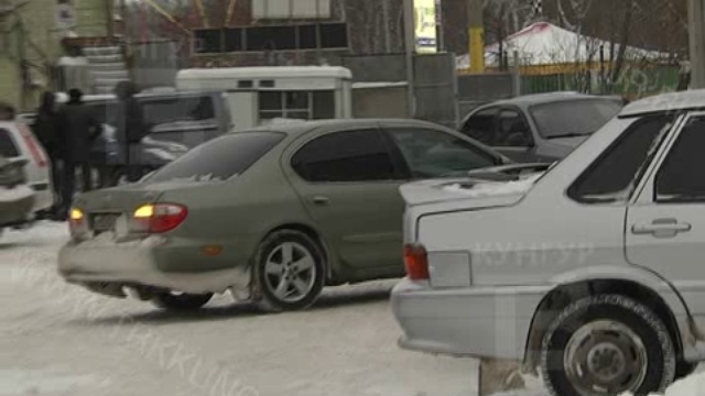 GN_13_12_2013 смотреть онлайн