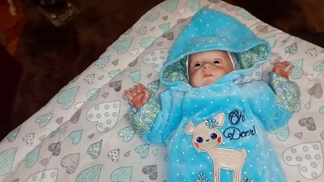 ЗАГОВОРИТЬ ГРЫЖУ У РЕБЁНКА… Ритуал Инги Хосроевой смотреть онлайн