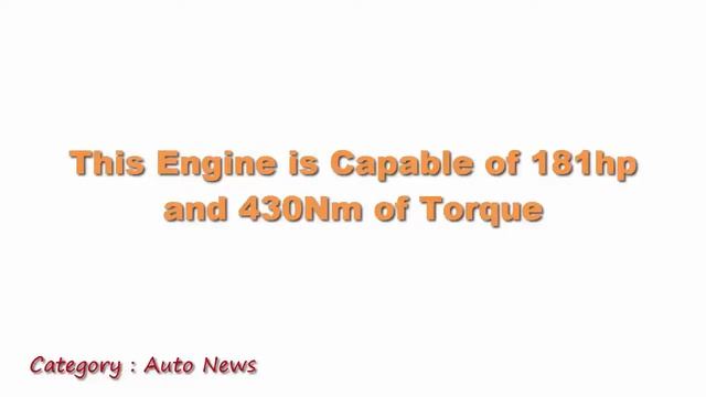 Mitsubishi Pajero Sport India Launch Details смотреть онлайн