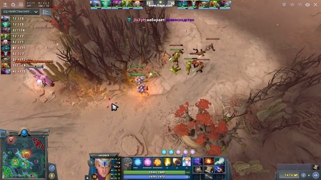 Башкирский Дзинюрики headshot moment смотреть онлайн