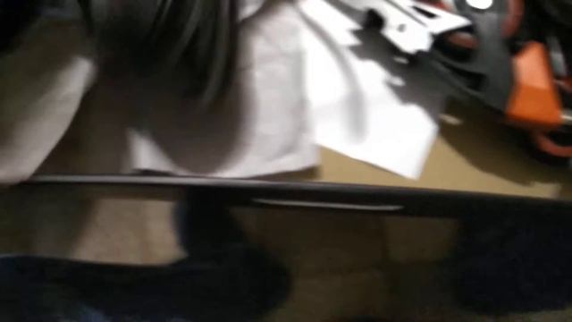 ОНЛАЙН ТРЕЙД.РУ Коньки-ролики раздвижные KHL Combo (2в1), размер рус S / 30-33 1559110 смотреть онлайн