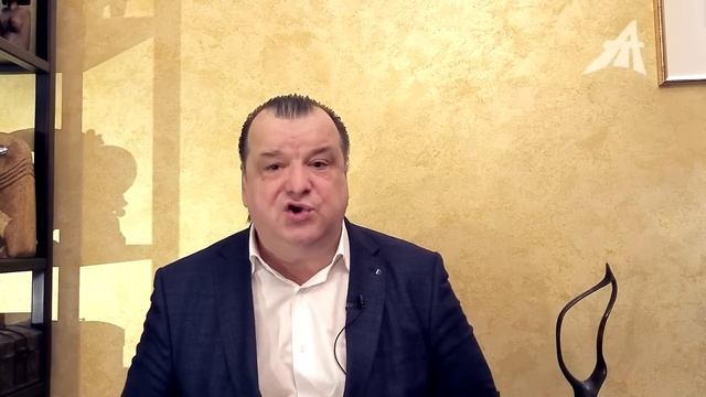 Вскрытие ящика Пандоры показало смотреть онлайн