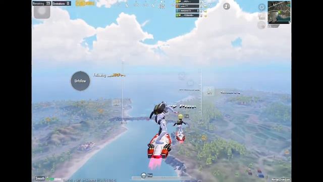 Welcome To Pb19Gaming Don’t Forget like share #pubgmobilelive #pubgmobile #pubgmobileindia #gaming смотреть онлайн