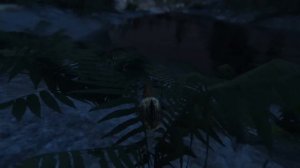 GTA 5 - Как Играть за Животных? (Лофофоры) #10