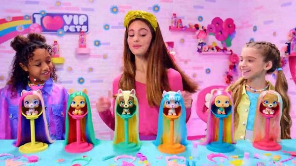 VIP_PETS_SPRING_VIBES