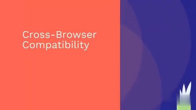 Mastering Web Development: Essential Skills and Strategies смотреть онлайн