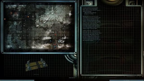 Urban Assault on Windows 10