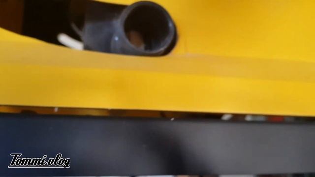 Table Saw STANLEY SST1801 смотреть онлайн