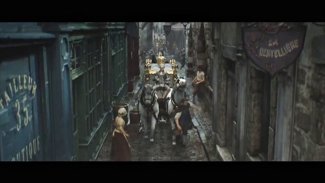 Descargar Assassin's Creed Unity Arno Chronicles Android смотреть онлайн