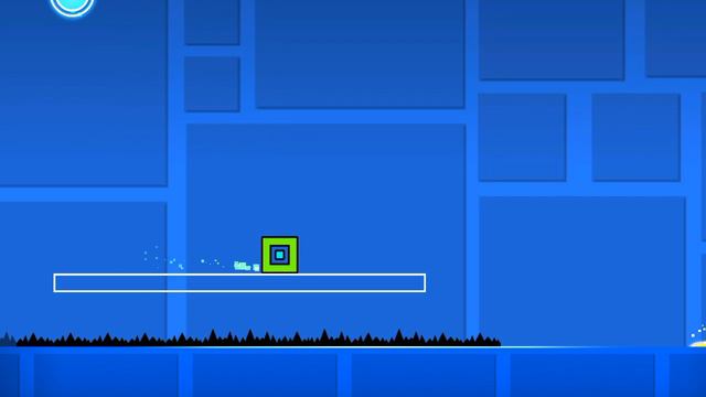 тролл обычный трол