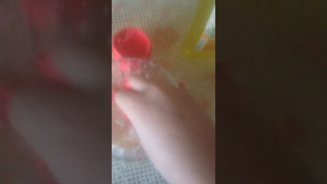 Лизун своими руками без клея пва ? смотреть онлайн