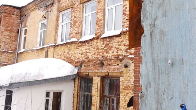 Похороны чугунной лестницы на октябрьской смотреть онлайн