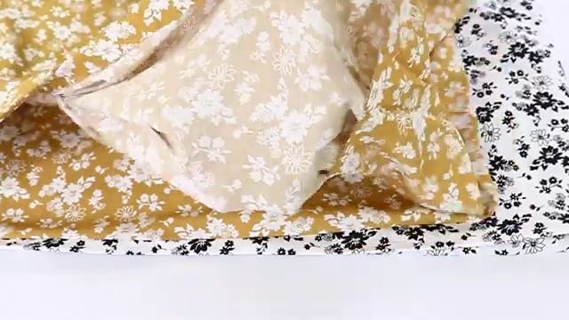 3182 D#9751-285 Штапель 