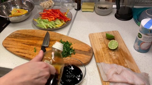 Приключения на Природе