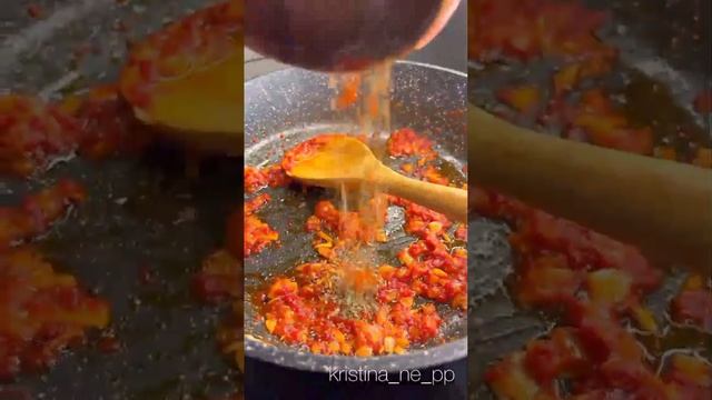 Рецепты на каждый день.