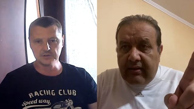 "сей же род изгоняется только молитвою и постом." Евангелие от Матфея 17 глава смотреть онлайн