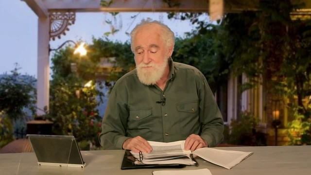 П.-36. Ешь крокодилов, трюфели жуй… смотреть онлайн