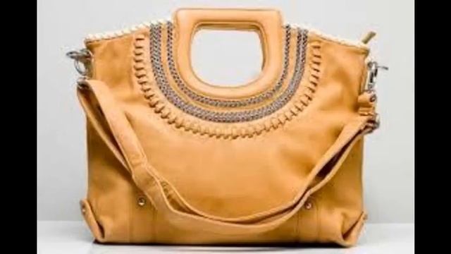 текстильные сумки смотреть онлайн