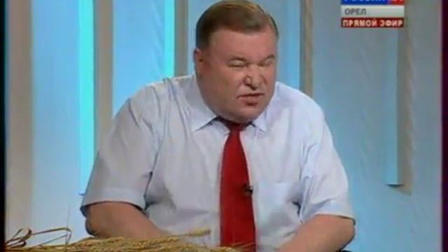 Козлов о строительстве собора.flv смотреть онлайн