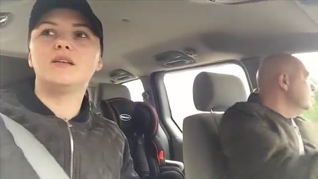 Германия//поездка в Хильдесхайм смотреть онлайн