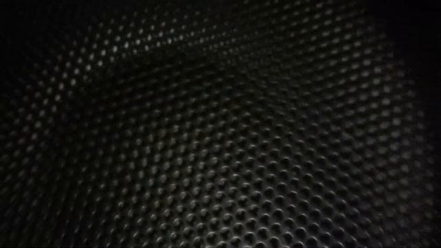 カーオーディオ DIATONEサウンドナビ Vol.35 バスブースト2 ラウドネス2設定