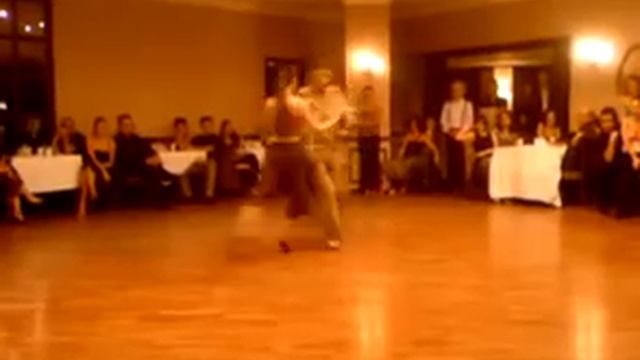 istanbul tango смотреть онлайн