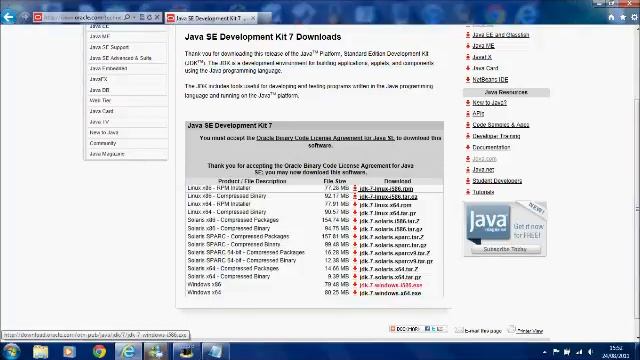 How To Download And Play UponDarks 317 Runescape Private Server смотреть онлайн