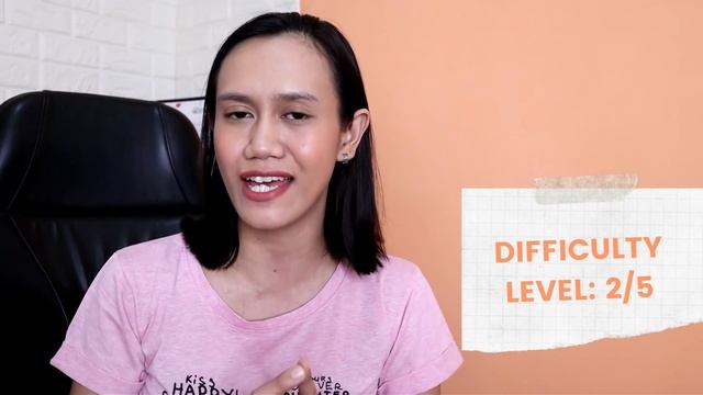 VERSANT PRACTICE TEST DEMO: PARTS A-C | Tips to Pass Versant English Test смотреть онлайн