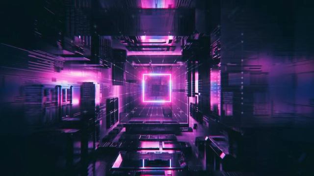 war thunder и мир танков/на 100 подписчиков розыгрыш) смотреть онлайн