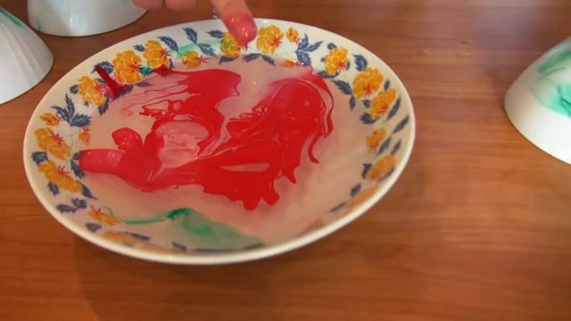 Научные нубы - проверка лайфхаков Каблучки макияж смотреть онлайн
