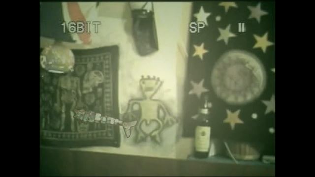 [HD] KOMS | Scary dolls | Куклы-уроды - Рыбоед смотреть онлайн