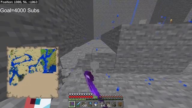 ?Planet 1138  LIVE!?