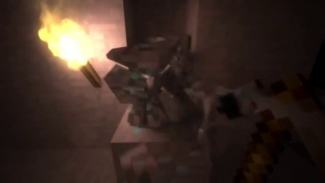 Minecraft 1.5.2 сборка с Terrafirmacraft смотреть онлайн