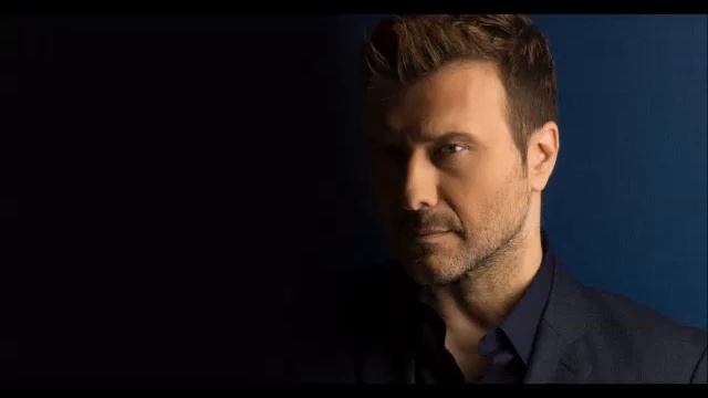 Γιάννης Πλούταρχος - Μα Πού Να Το Πω refren смотреть онлайн