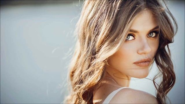 Видео. Модерн Мартина. Прости..mp4 смотреть онлайн