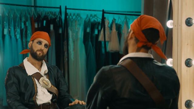 How to Communicate Effectively in Relationships | Relationship Mastery Guide смотреть онлайн