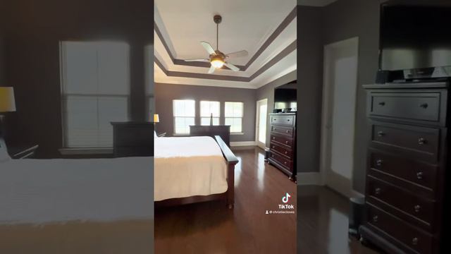 6205 Savanna Drive, Ocean Springs, MS смотреть онлайн