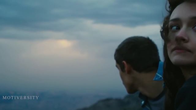 NO EXCUSES - Best Motivational Video 2017 смотреть онлайн