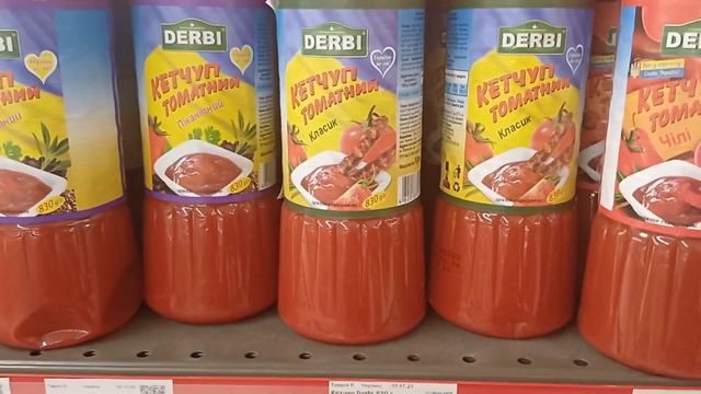 Одесса 30.1.2024. Цены на Киевском рынке и в ТЦ Таврия-В. Мои покупки#odessa #ukraine смотреть онлайн